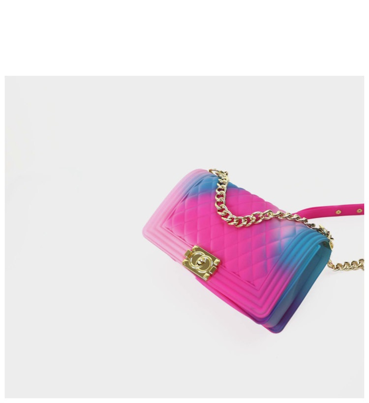 Neue meistverkaufte Art und Weise eine Umhängetasche für Frauen Frauen Handtaschen Handtasche Handtasche für Frauen