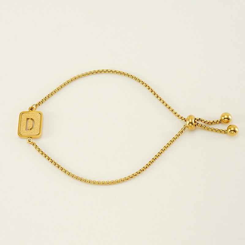GOLD-D