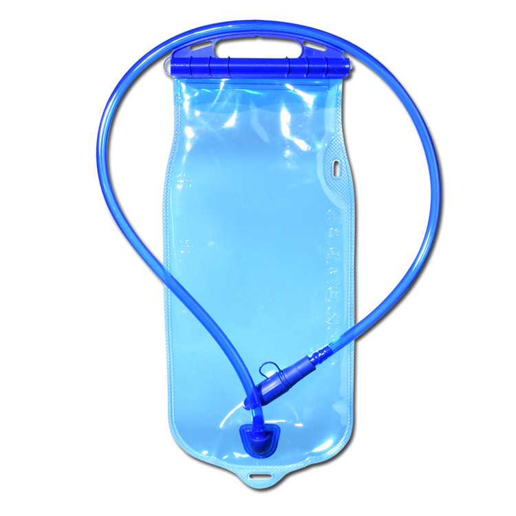 2L bleu