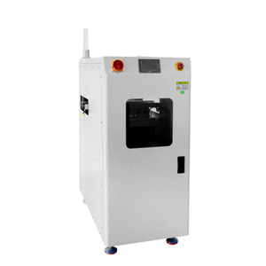 En iyi performans için yeni Motor ve rulman çekirdek bileşenleri ile High-End PCB yapışkan toz temizleyici - Product Image 6