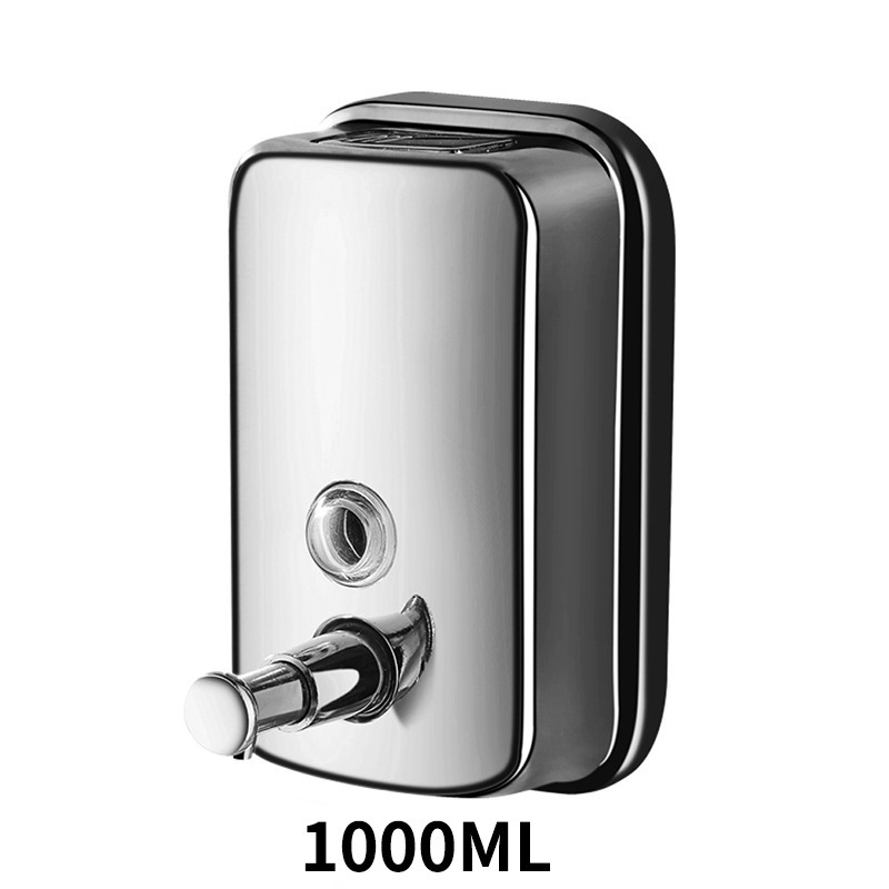 1000ml