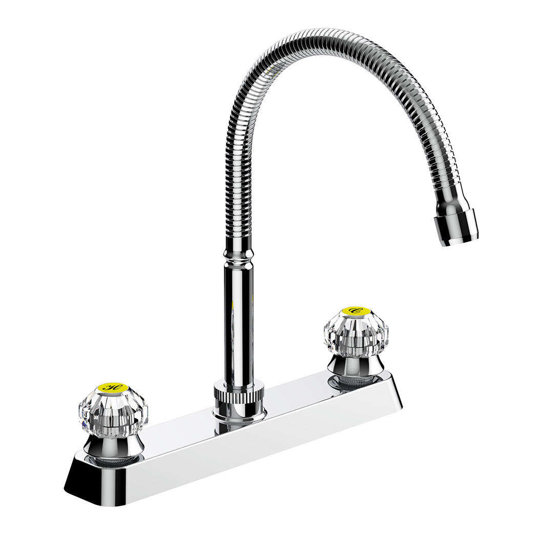 Contact us for customization