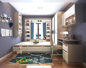 Bán Buôn Đan Mạch Thiết Kế Hiện Đại Modular Tủ Lưu Trữ Cho Ăn Tủ Quần Áo Tủ Quần Áo Armoire Garderobe Đảo Bếp Đảo - Product Image 5