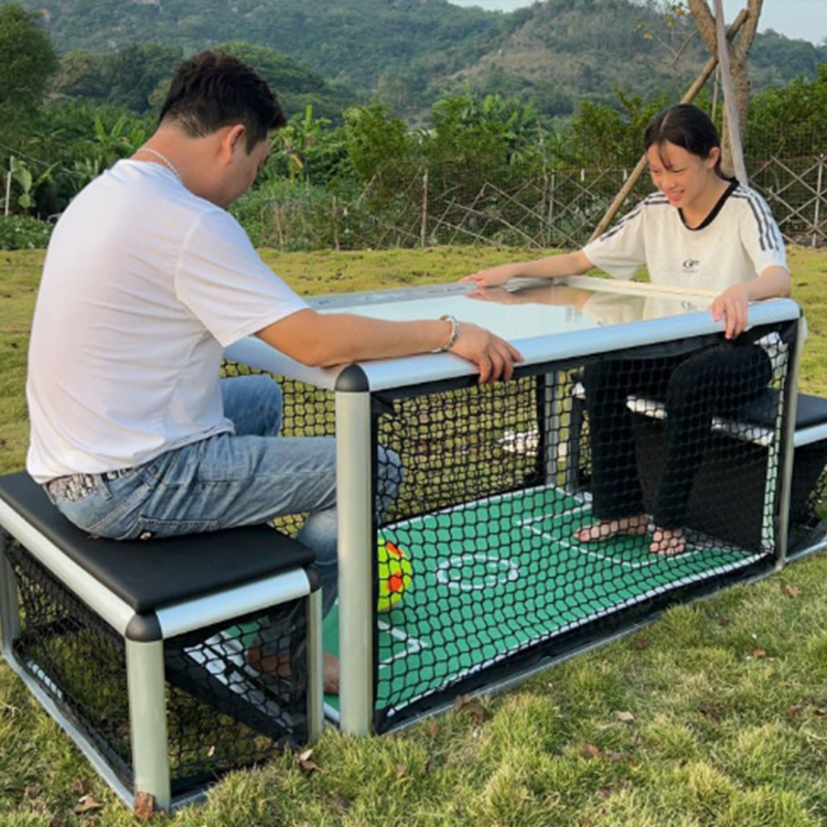 เป็นภาพ