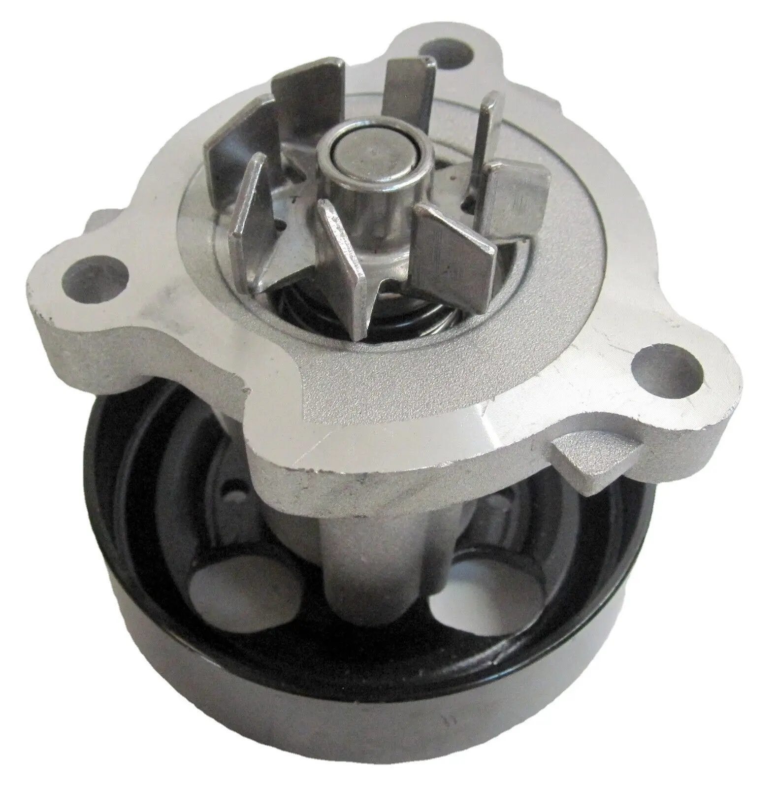 OEM 21010-6N226 cooling system water pump is used in Japanese automobiles