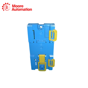 <strong>Yokogawa</strong> TAHXD16-3PEM <strong>input</strong> unit <strong>MODULE</strong> - Product Image 3