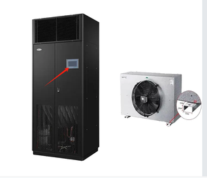 HVAC Air <strong>Conditioning</strong> High-Reliability Precision <strong>Computer</strong> Room Air Conditioner <strong>Controller</strong> for Data Centers Telecom Base Stations - Product Image 6