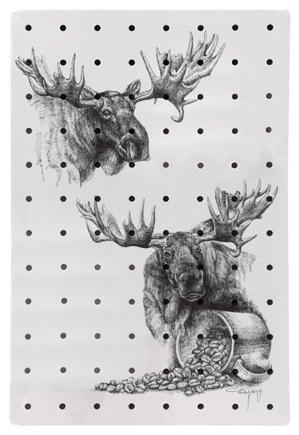 รูปแบบที่กำหนดเอง