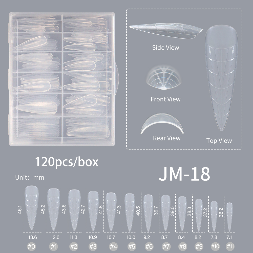 YS-JM-18