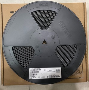MC33063AVD ตัวควบคุมลอจิกชิ้นส่วนอิเล็กทรอนิกส์ IC