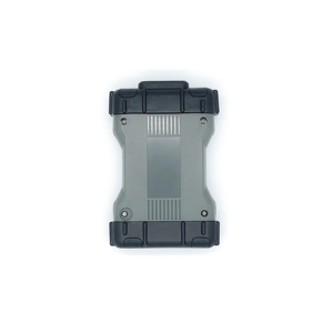 13 in 1 für alle Modelle Auto OBD2 Scanner DoIP Diagnose scanner ECU Codierung J2534 Programmier werkzeug - Product Image 5