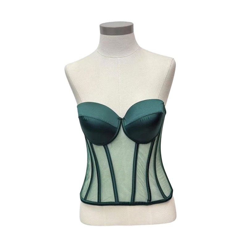 verde scuro