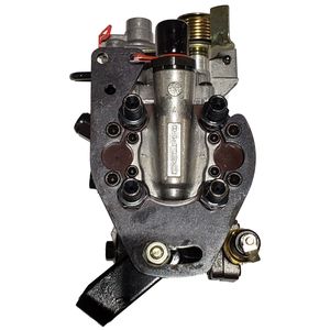 ปั๊มฉีด DP200สำหรับ Delphi Perkins JCB 214 2644F329 8923A080G เครื่องยนต์ - Product Image 4