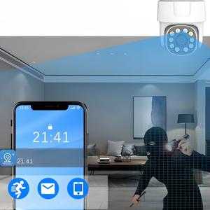 4 * 3mp poe אבטחה מצלמת מערכת לילה חזון דו-כיווני אודיו זווית רחבה <span class=keywords><strong>8</strong></span> ערוץ וידאו קלט מקורה nvr hdd אחסון נתונים ענן