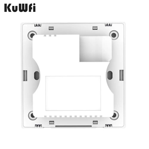 Großhandel 1200 MBit/s Dual Band Indoor <span class=keywords><strong>Wireless</strong></span> Decke <span class=keywords><strong>Access</strong></span> <span class=keywords><strong>Point</strong></span> Wand halterung Wifi AP Repeater Funktion für Villa