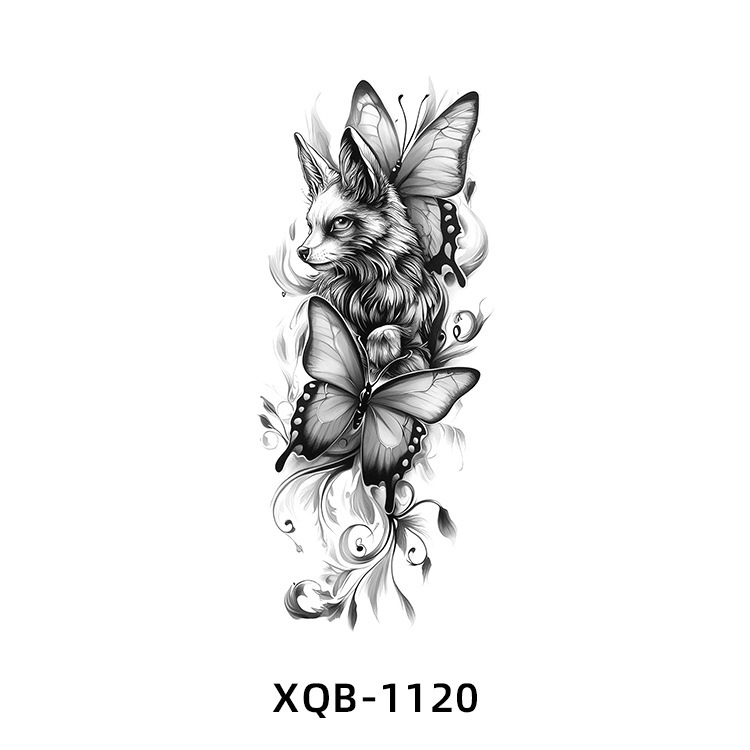 Xqb-1120 - 114*210mm