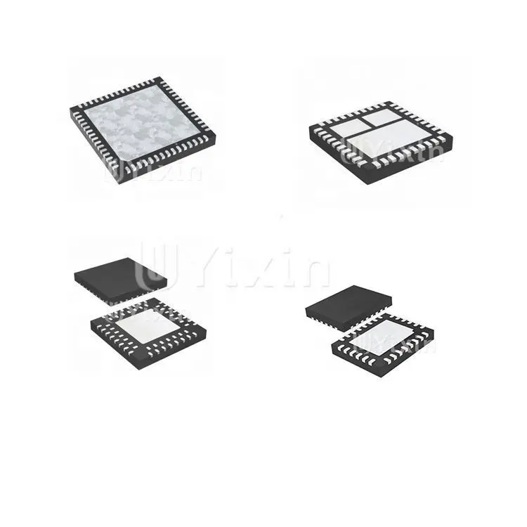 Max3203eett + T Nieuwe En Originele Geïntegreerde Schakeling Ic Chip Microcontroller Bom