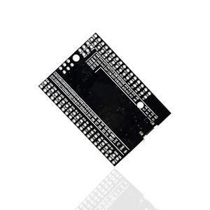 Placa de desarrollo Mini para Arduino MEGA2560 Pro