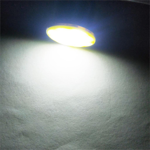 ไฟ LED รถยนต์ไฟฟ้ากระแสตรง12โวลต์สีแดงสีเหลืองสีขาว1157 1156 COB ไฟเบรกห้ามเลือดไฟเลี้ยว - Product Image 5