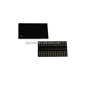 100% originaler und neuer IC-Chip K4B4G1646E-BCNB DRAM DDR3 SDRAM 4Gbit 256 Mx16 1,5 V 96-polige FBGA 96-FBGA elektronische Komponente - Product Image 1
