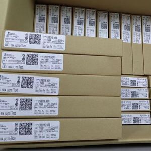 Orijinal elektron bileşeni Ic çip TCA9539PWR TCA9539 PW539 - Product Image 5