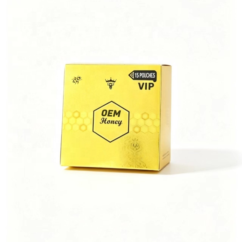 Gold Yellow