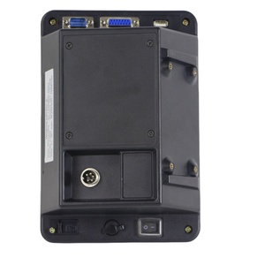 Indicatore multifunzione per l'industria elettronica indicatore bilance con funzione di stampa di etichette/USB/bluetooth - Product Image 5