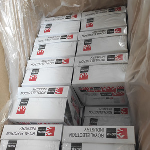 Màu Nhựa LED Cakmak Hút Thuốc Phụ Kiện Sạc Điện Tử Gas Thuốc Lá Nhẹ Hơn Encendedores - Product Image 5