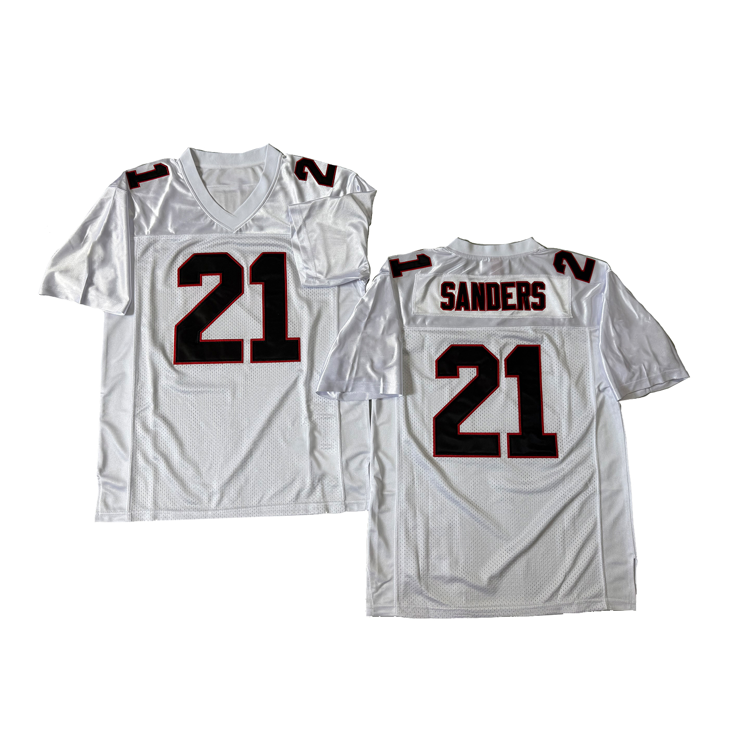 blanco 21