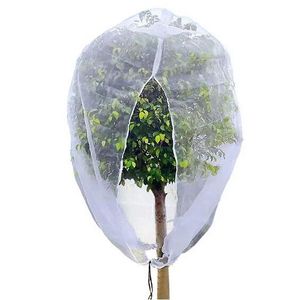 3 х 5 х 3 м, новая утолщенная сетка для защиты растений - Product Image 1