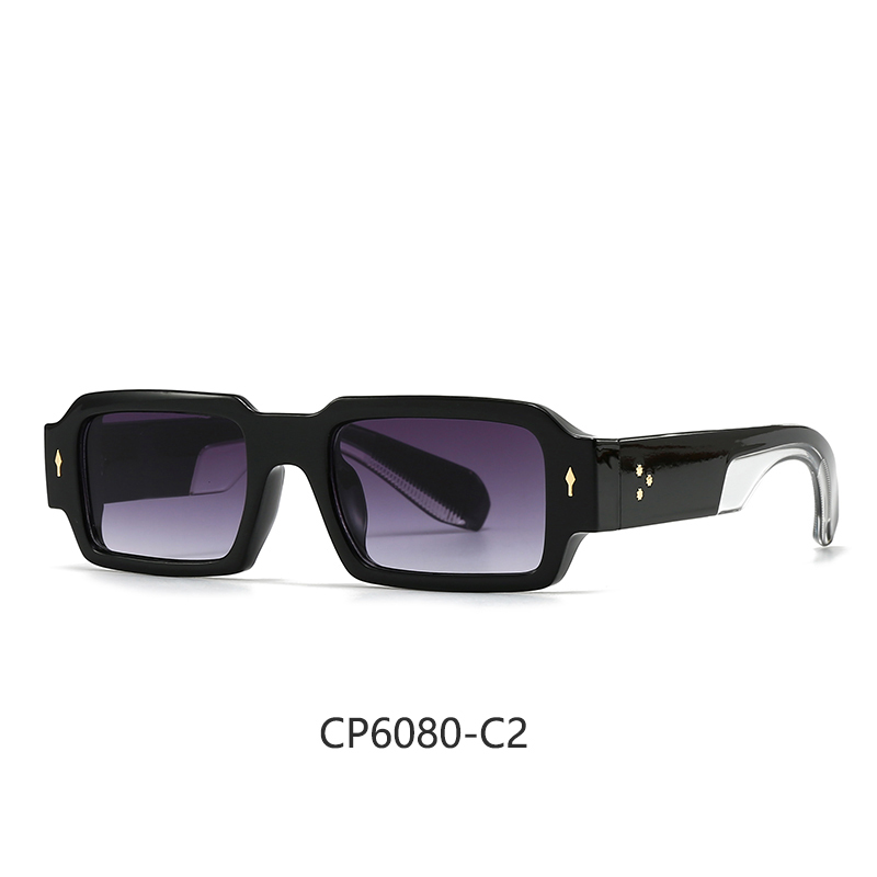 C2 Double Gray