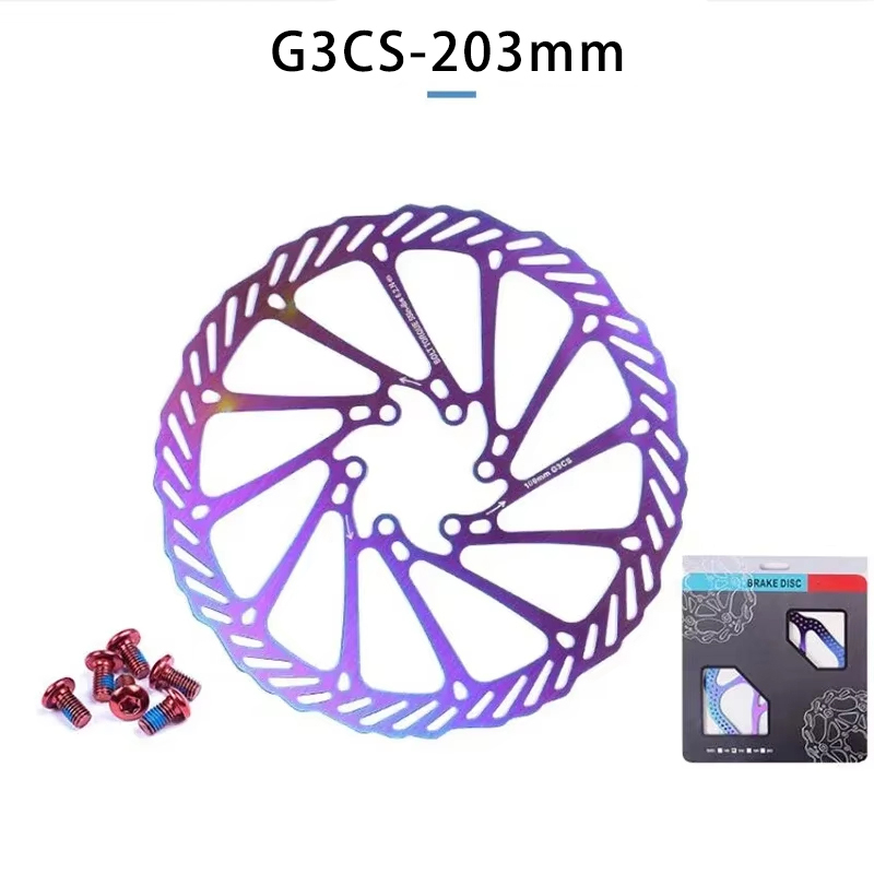 G3-203mm-multicolor