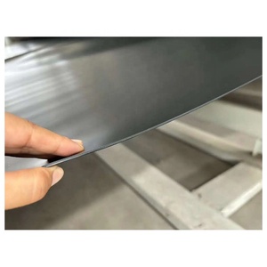 1.5mm池ライニング<span class=keywords><strong>Hdpe</strong></span>高密度ジオメンブレーン魚の養殖と農業の設置価格