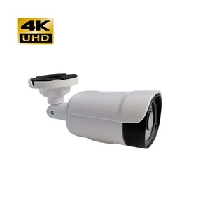Camhi-cámara ip de seguridad 4k para el hogar, sistema de videovigilancia inteligente con wifi, 8MP, UHD, cctv - Product Image 2