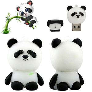 厂家直销u盘价格合理2.0接口硅胶材料金属盒 - Product Image 2