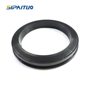 2 "hình 1502 2202 búa Công Đoàn/weco con dấu/buna/cao su/Gasket con dấu - Product Image 5