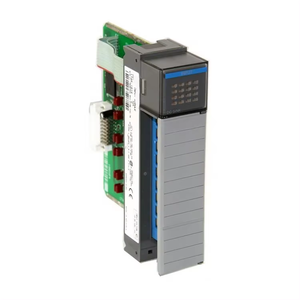 Nuovo originale 1771-CXT 1771 per il terminatore di ingresso/uscita locale 1771-DB 1771-DBMEM1 PLC Controller 1771CXT - Product Image 1