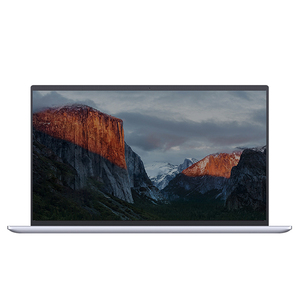 Factory Direct Supply 14 15.6 Inch Quad-core Processor 1920*1080 Resolution 8G RAM 128G SSD Loptops <strong>Computers</strong> Laptop Slim - Product Image 1