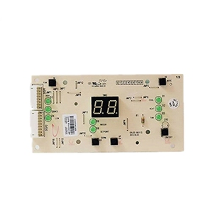 แผงวงจร PCBA LED แบบครบวงจรแผงวงจรประกอบ PCBA - Product Image 1