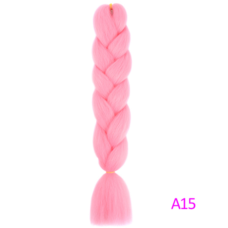 #A15