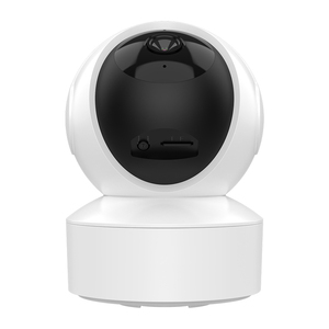 Monitor de bebé de 4MP, grabadora de voz, red WIFI, cámaras rojas, detección profesional PIR, casas a la venta, cámara IP de seguridad, estilo WIFI - Product Image 3