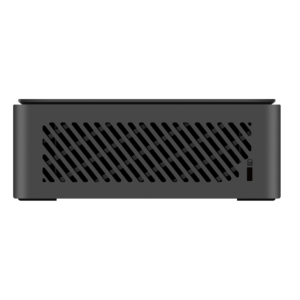 ミニデスクトップコンピュータ新しいインテルI5 12450H U/P/Hオクタコアプロセッサ8/16GB DDR4 RAM 128/256GB SSD WiFi AU/US/CN/EU/JPオプション - Product Image 6