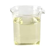 発泡剤コンクリートTR-C用高膨張CLCブロック発泡剤メーカー卸売 - Product Image 3