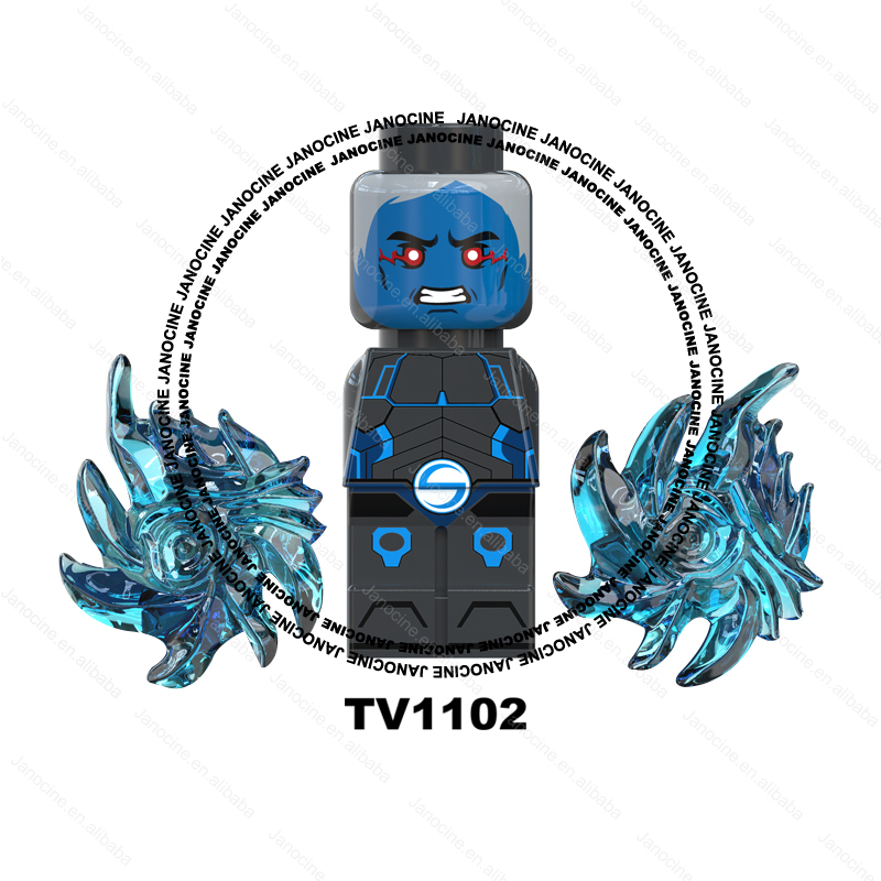 TV1102 TV1102