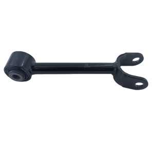 Arka aks kontrol kolu CT4Z-5500A BT4Z-5500A FORD kenar & LINCOLN MKX 2011-stokta hızlı kargo - Product Image 1
