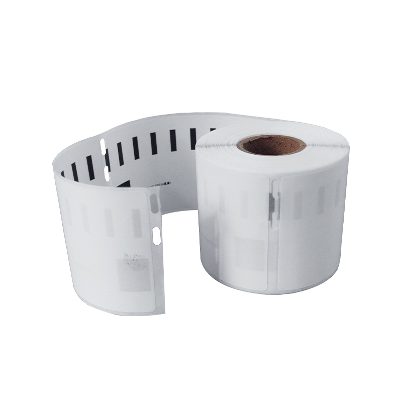 Dymo-11352/30336