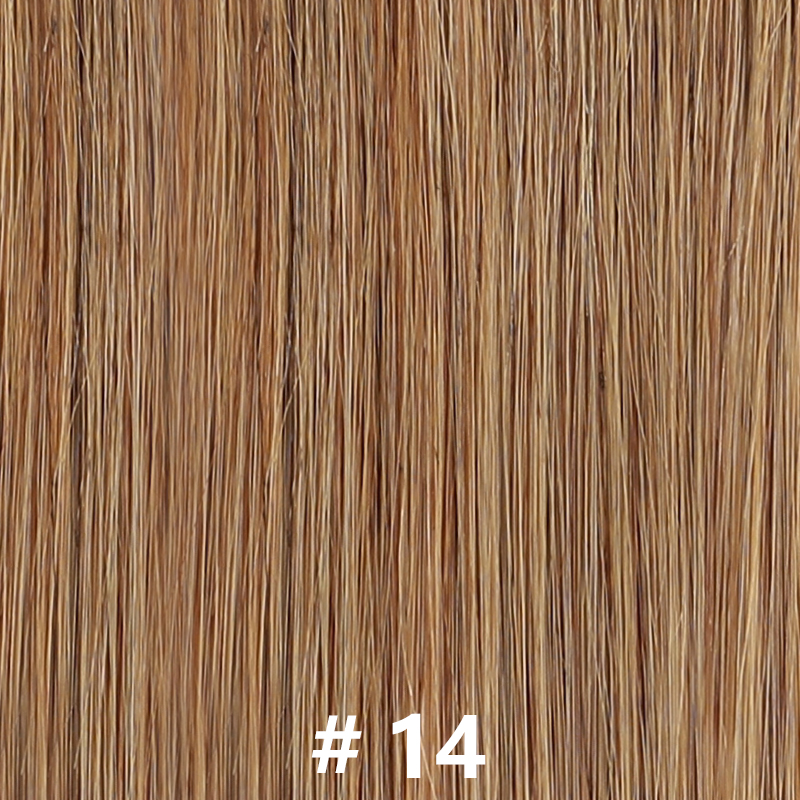 #14