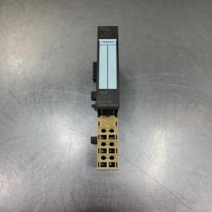 Neue und originale SPS Simatic S7 6 ES71384CA010AA0 PME 24VDC Mod WTMP15C23A0 Basis 3 B48 SPS-Programmier steuerung - Product Image 1