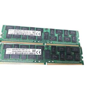 Original, Serverausstattung für Hynix 4 GB REG ECC 2Rx4 PC3-10600R DDR3 4 1333 MHz Server dedizierter Speicher - Product Image 3