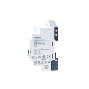 New Original SR2A101BD for Schneider Zelio Logic <strong>Modul</strong> Plc Controller Vfd Motor Driver DC24V 6-point <strong>Input</strong> 4 <strong>Relay</strong> <strong>Output</strong> - Product Image 5